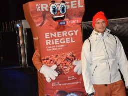 WOK WM Winterberg 2023